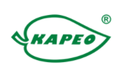 Kapeo